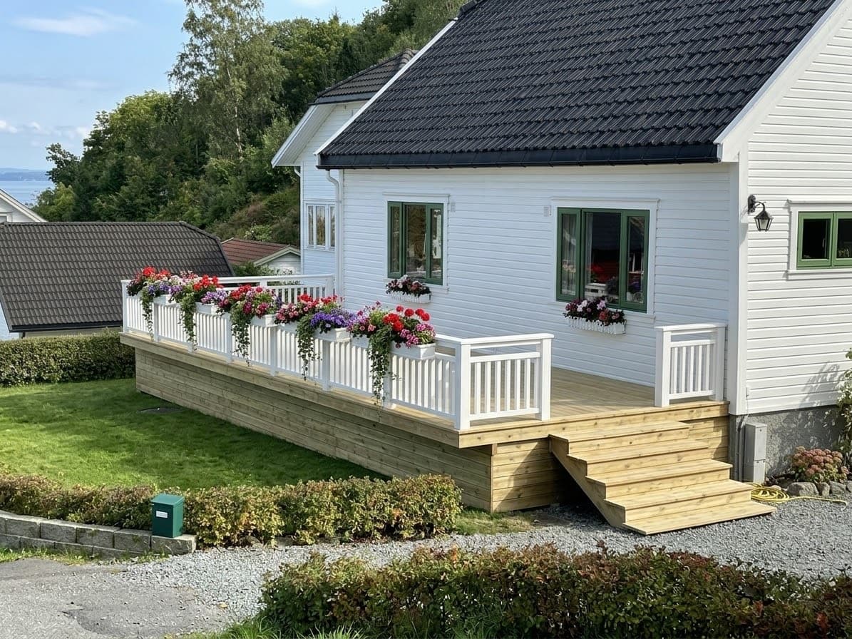 Masse fine leke - er gratis — bilde 4